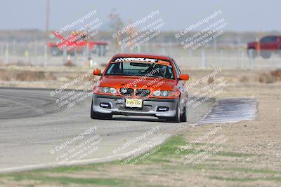 media/Oct-25-2025-CalClub SCCA (Sat) [[34c778dfbe]]/Group 1/Session 2 (Star Mazda)/